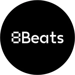 8Beats - Musical artist