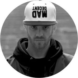 8Er$ - Musical group