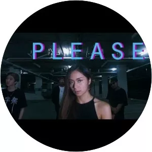 8Garad - Musical artist