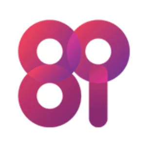 8i - Software company