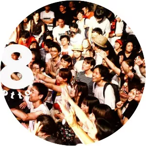 8otto - Musical group