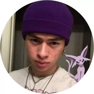 8Percent - Musical artist