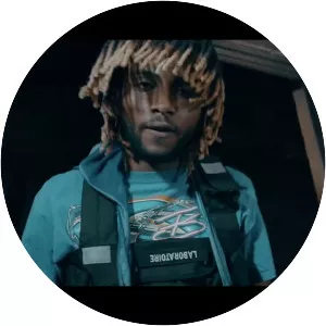 8ruki - Musical artist