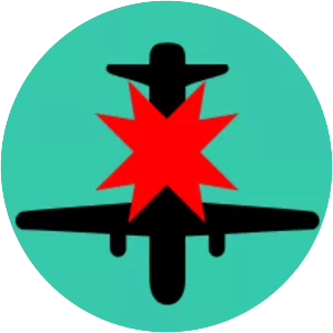 8th Anti-Aircraft Division