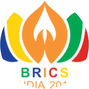 8th BRICS summit - 
