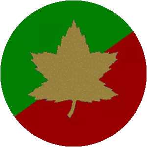 8th Canadian Infantry Division