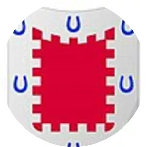 8th Engineer Battalion