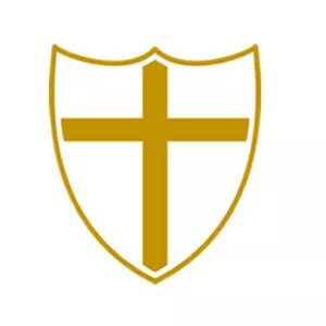 8th Engineer Brigade - Army unit