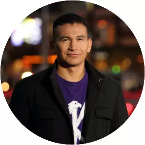 8th Fire - Canadian television series