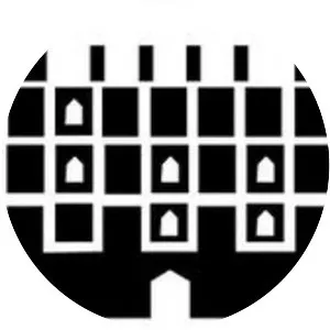 8th Infantry Brigade