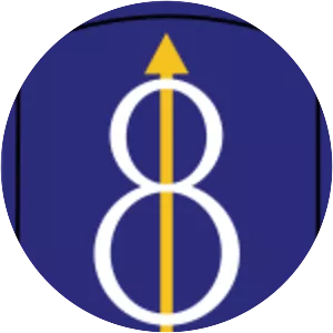 8th Infantry Division - Army unit