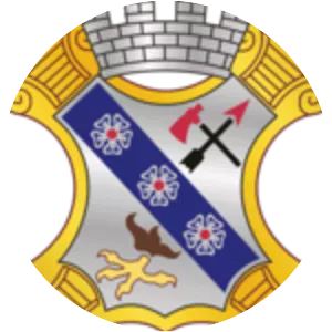 8th Infantry Regiment