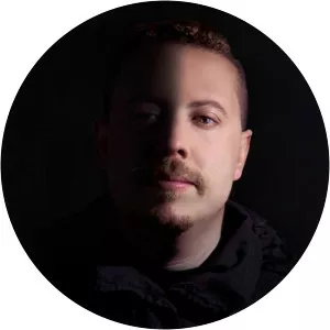 8THSIN - Musical artist