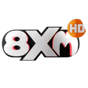 8XM