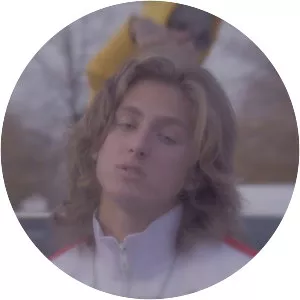 909memphis - Musical artist