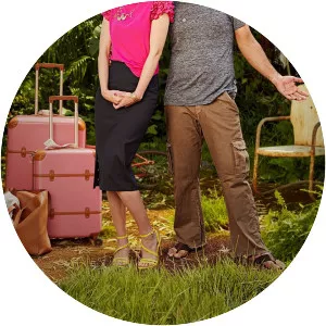 90 Day Fiance: Before The 90 Days