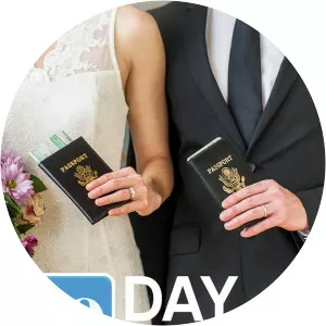 90 Day Fiancé: Extended