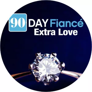 90 Day Fiance: Extra Love