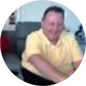 90 Day Fiancé: Love Games