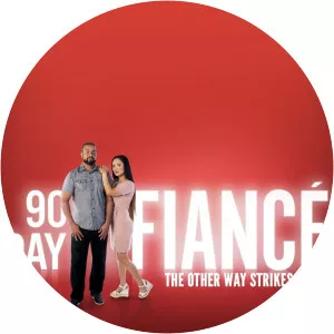 90 Day Fiancé: TOW Strikes Back!Since 2021