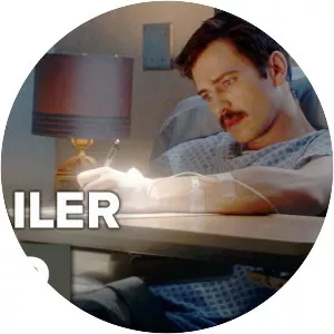 90 Minutes in Heaven