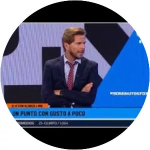 90 Minutos de Fútbol