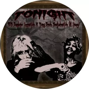 90's bambino - Musical artist