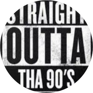 90's Beats - Musical artist