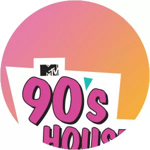 90's House