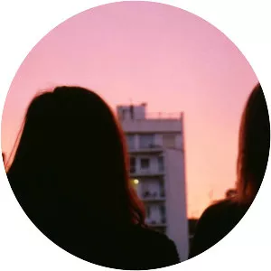 90sFlav - Musical artist