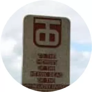 90th Infantry Division