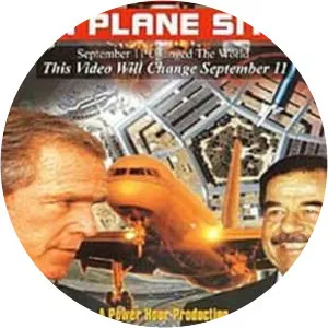 911: In Plane Site