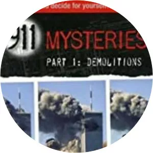 911 Mysteries Part 1: Demolitions