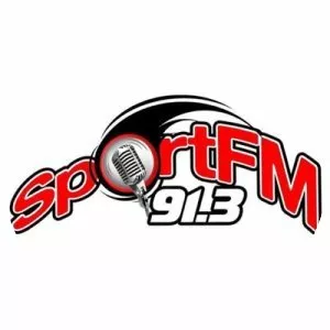 91. 3 SportFM