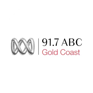 91. 7 ABC Gold Coast