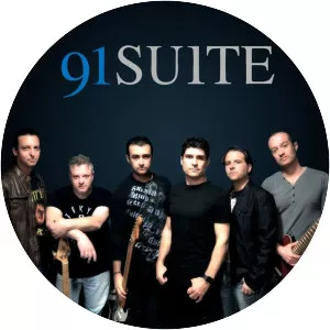 91 Suite