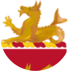 91st Coast Artillery