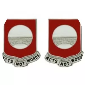 91st Engineer Battalion