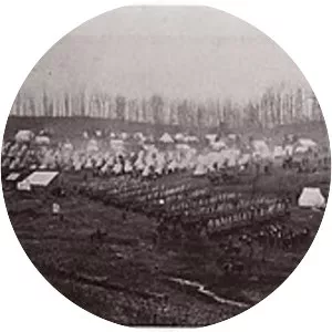 91st Pennsylvania Infantry . . .