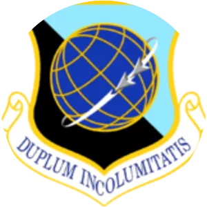 92nd Air Refueling Wing