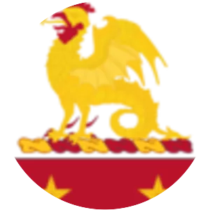 92nd Coast Artillery