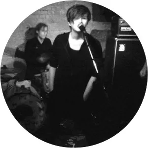 93MillionMilesFromTheSun