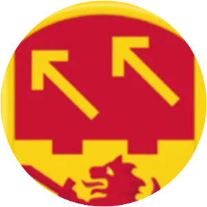 94th Army Air and Missile Defense Command