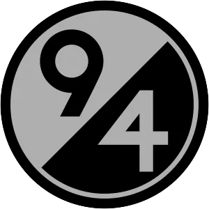 94th Infantry Division