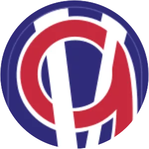 95th Infantry Division