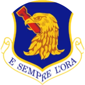 96th Test Wing
