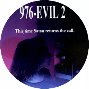 976-Evil II