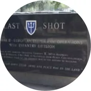 97th Infantry Division