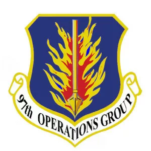 97th Operations Group
