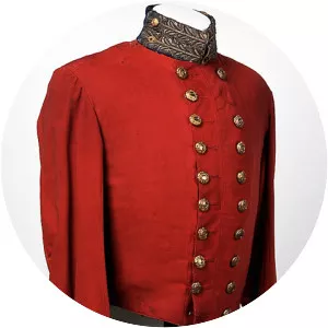 97th (The Earl of Ulster's) Regiment of Foot
